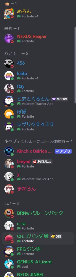 めろんおいすー tweet media