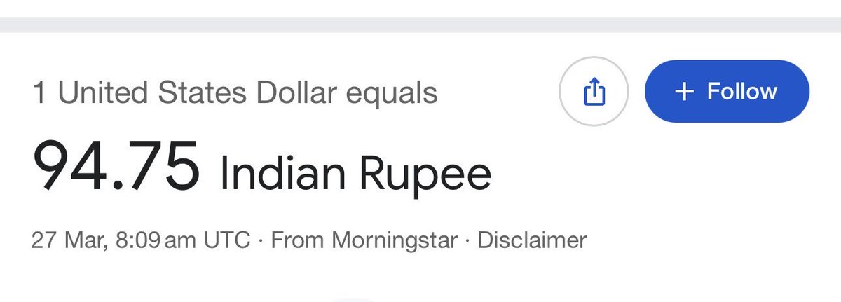 Swati Chaturvedi tweet media