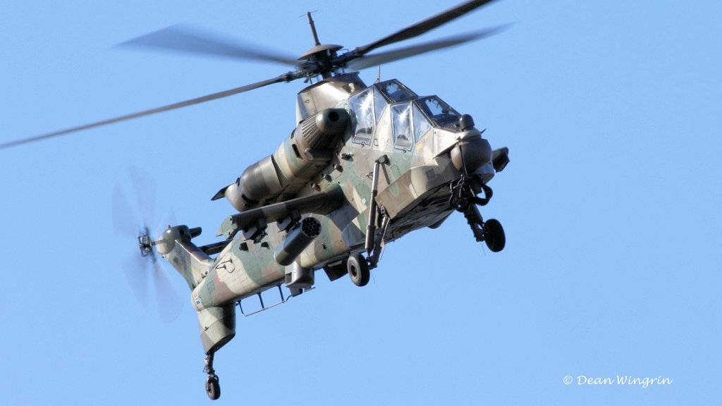 DefenceWeb tweet media