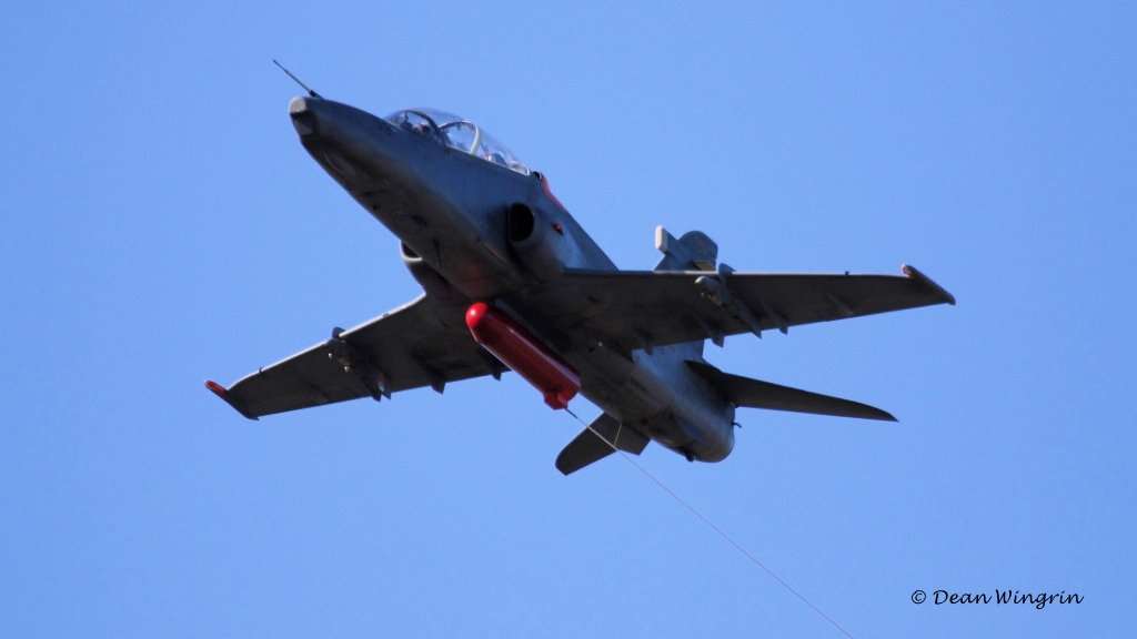 DefenceWeb tweet media