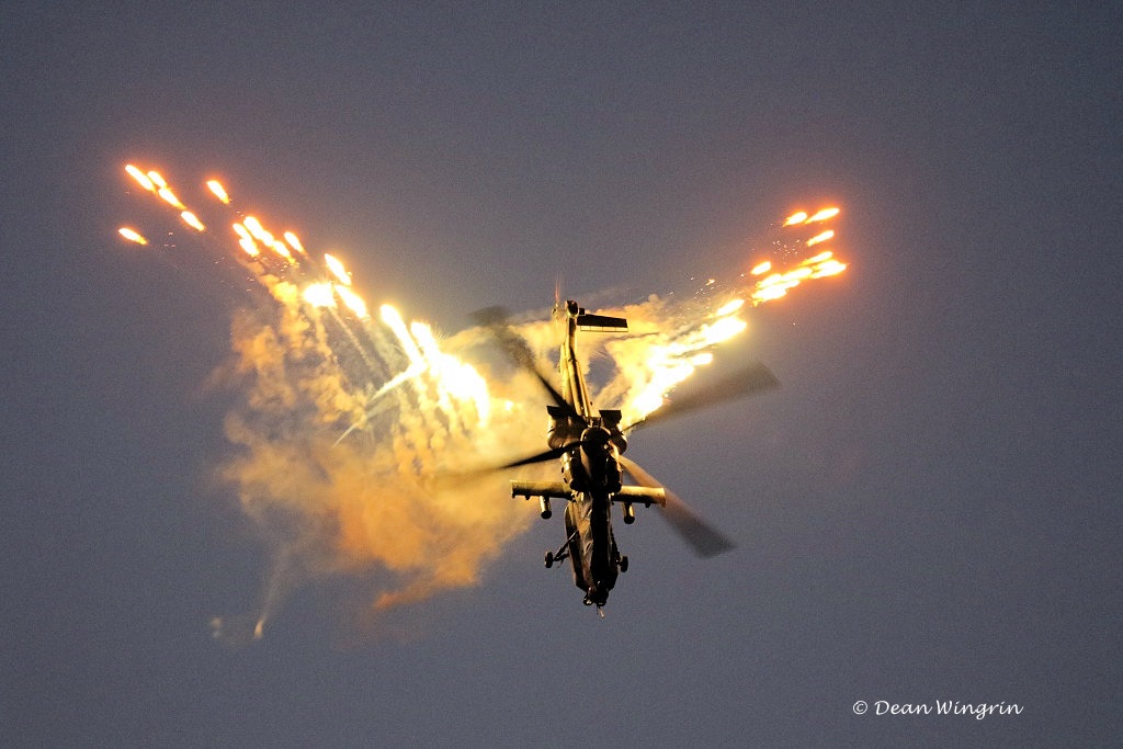 DefenceWeb tweet media