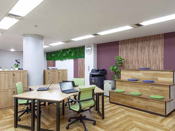 GiveCos◈週末BASE tweet media