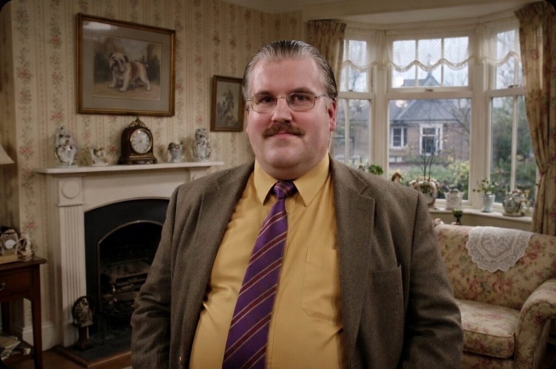 Soishiro tweet media