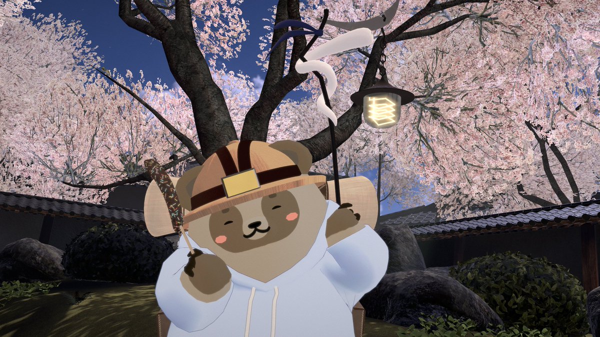 ドラドラ（doradora123） tweet media