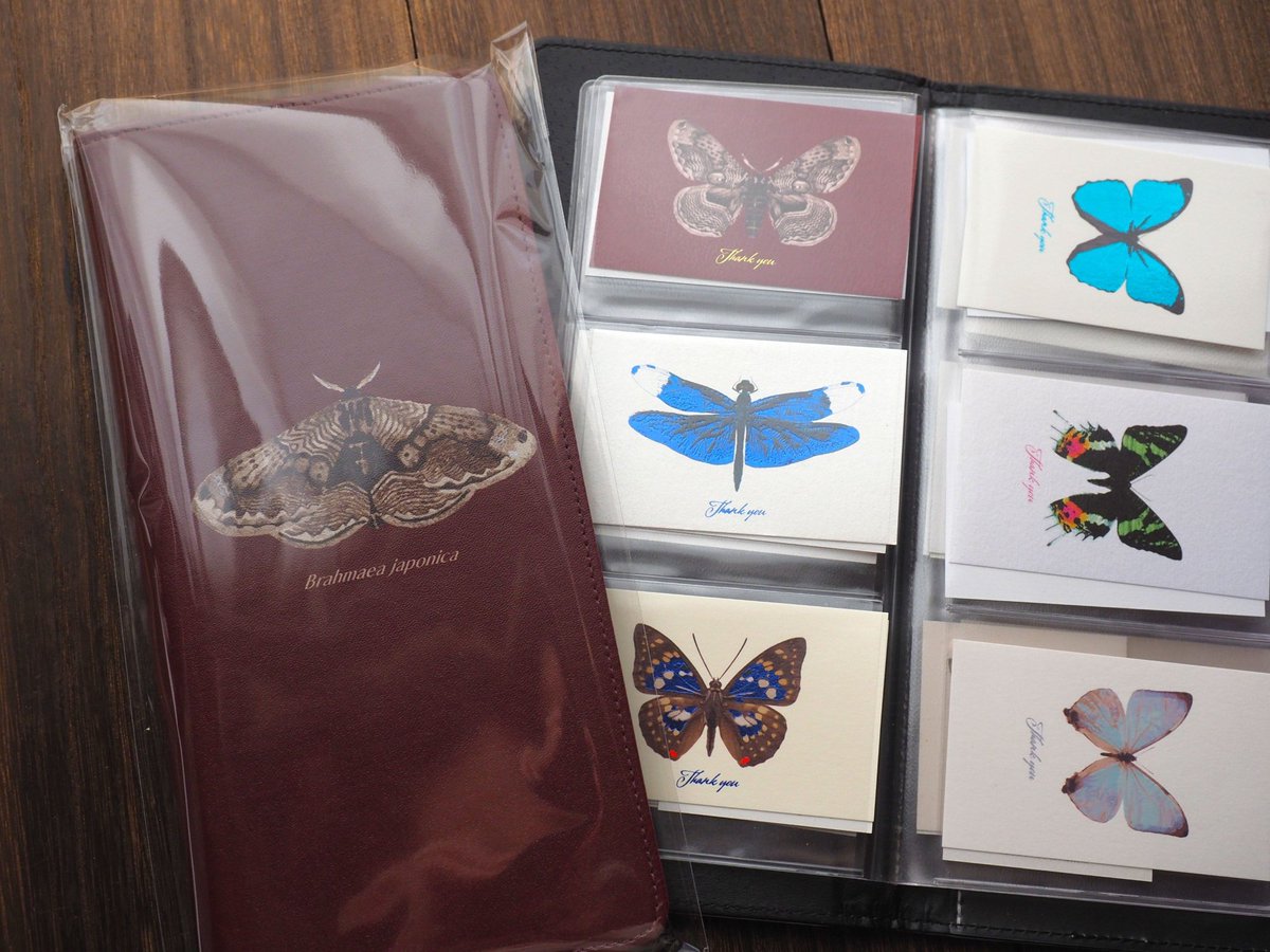 ツカナ制作所 Tukana Craftworks tweet media