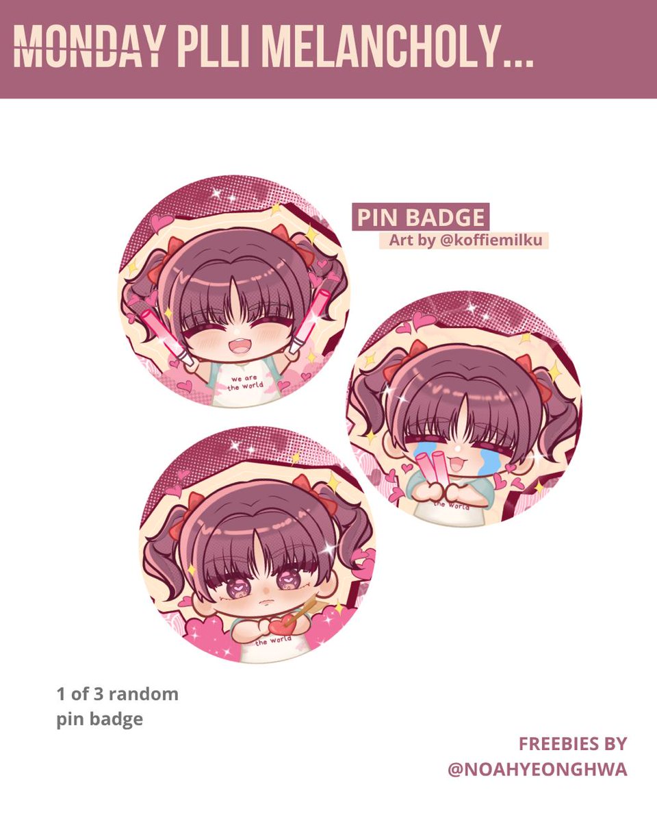 maiy—매 tweet media