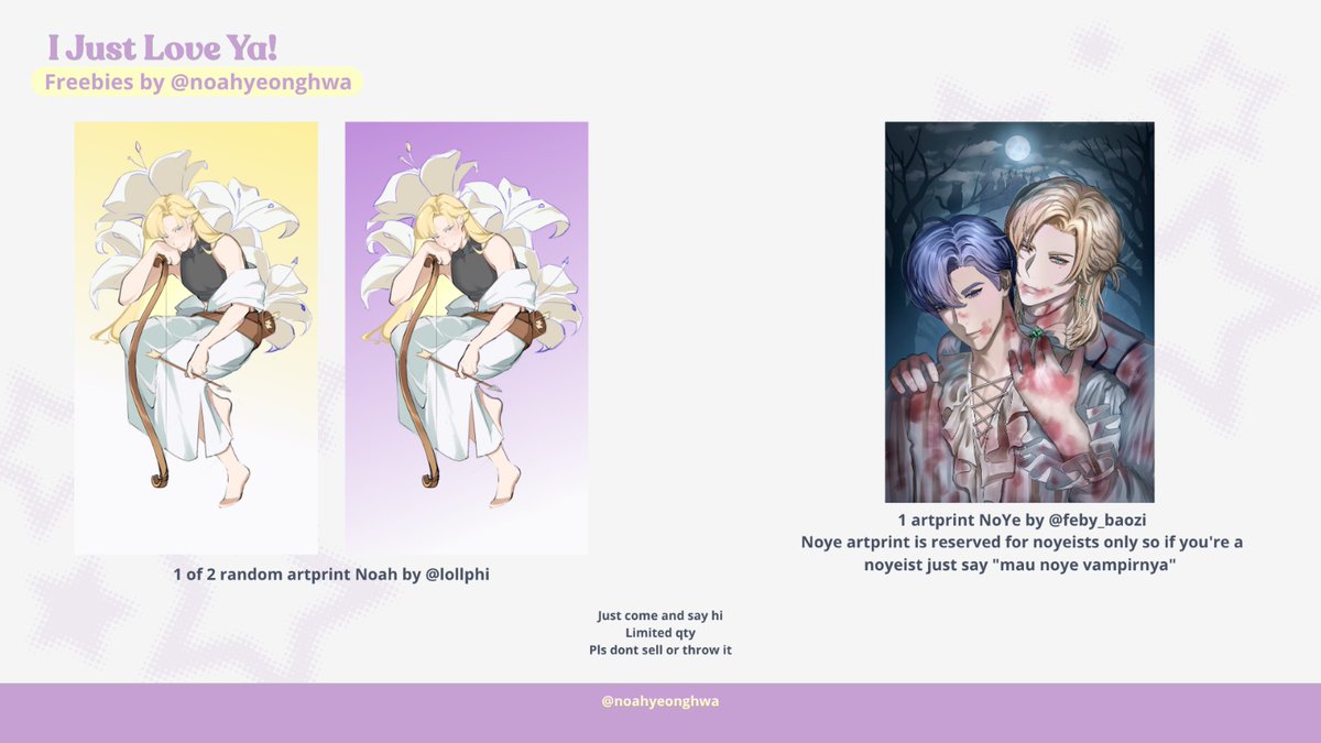 maiy—매 tweet media