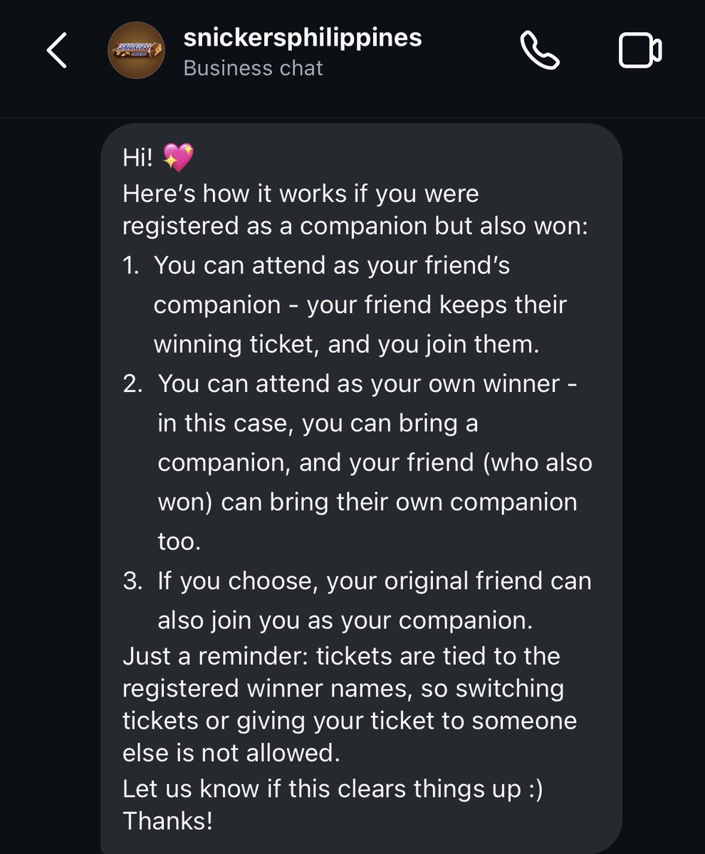 ellie ᡣ˶ᵔ ᵕ ᵔ˶𐭩 ♡ tweet media