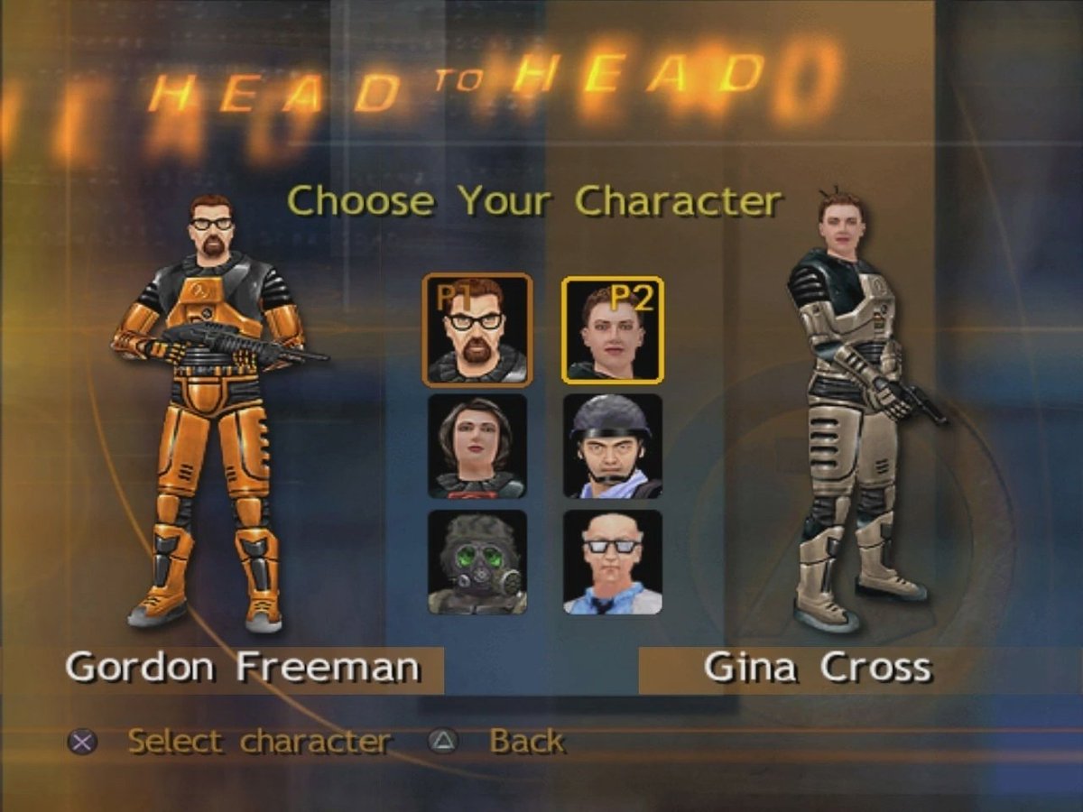 Old Screen tweet media