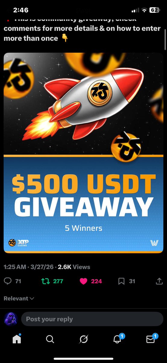 XANGRYBOY tweet media