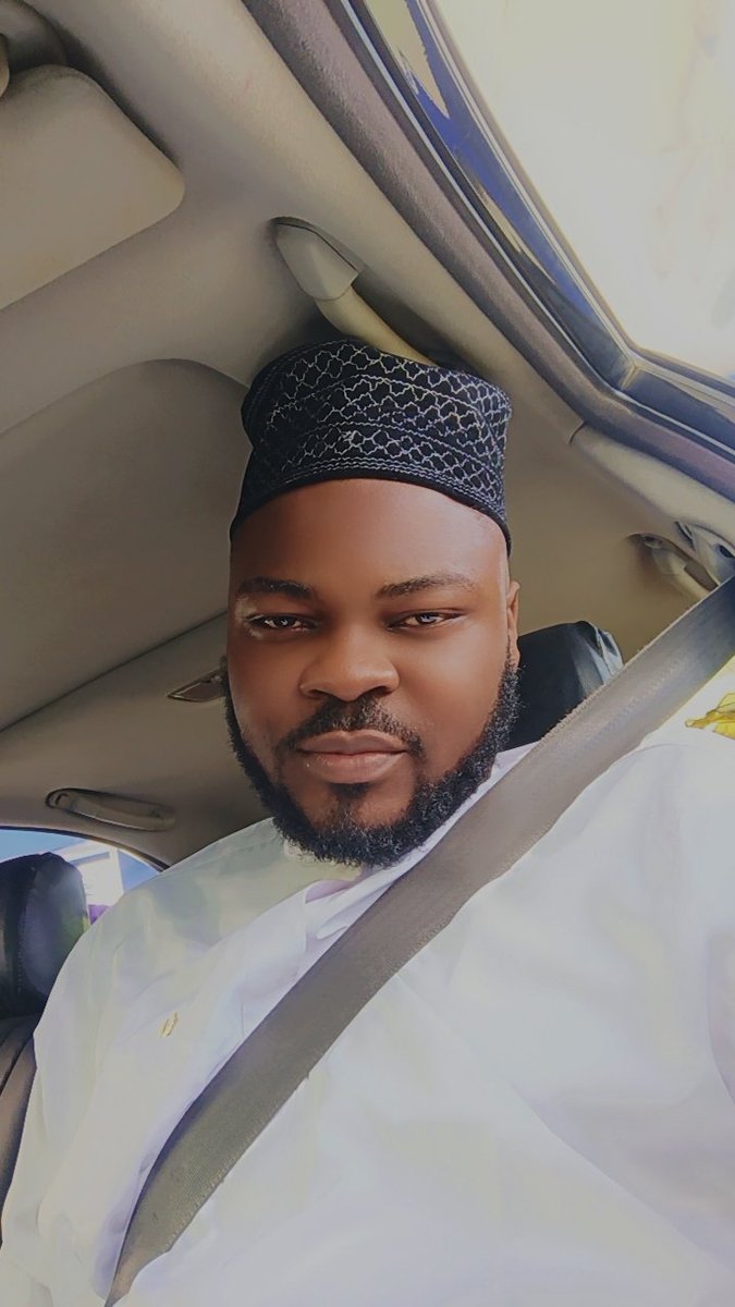 Cjay🌎 tweet media