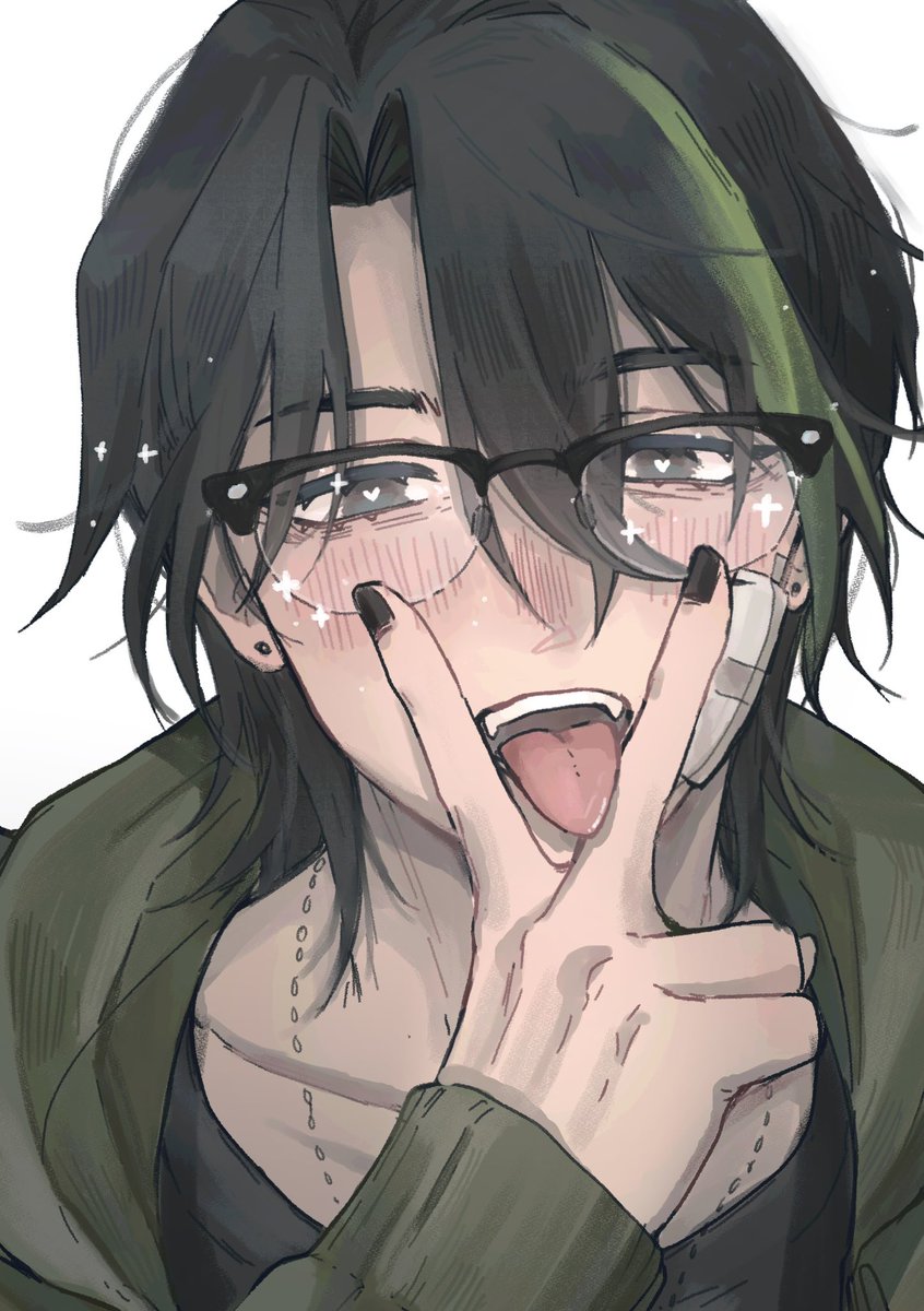 🍓 vivi 🍓 tweet media