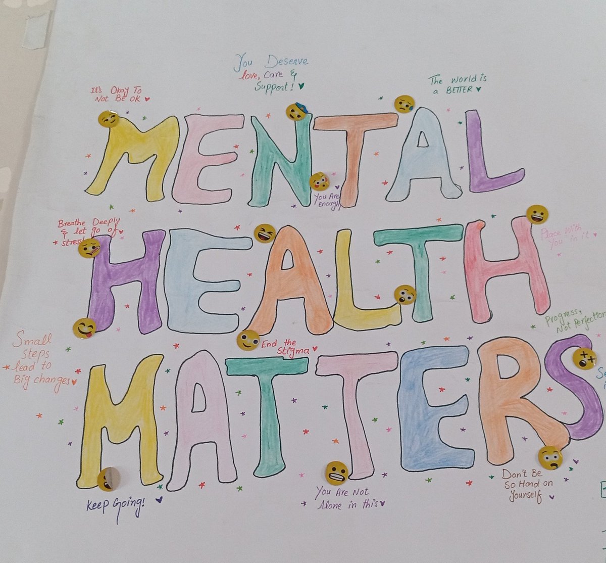 Hira 🇵🇸 tweet media