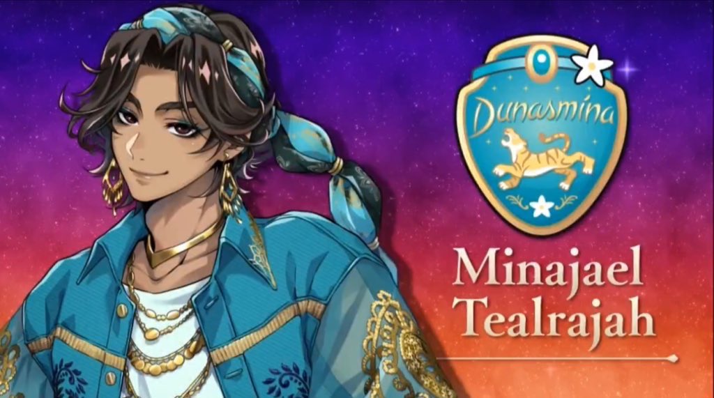 ‏Aurelia | 🏵️ tweet media