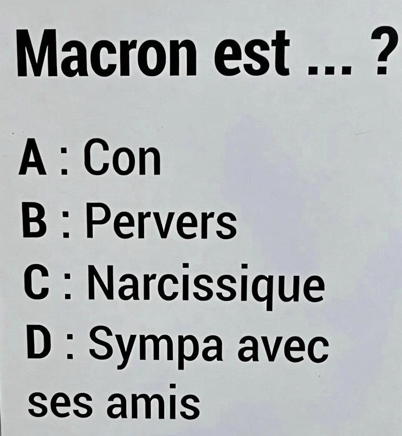 Sagesse Pure tweet media