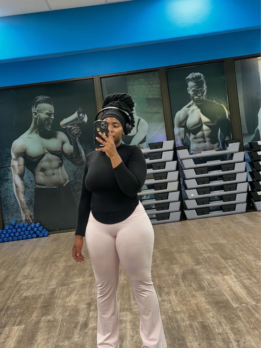 Natasha Nyemba tweet media
