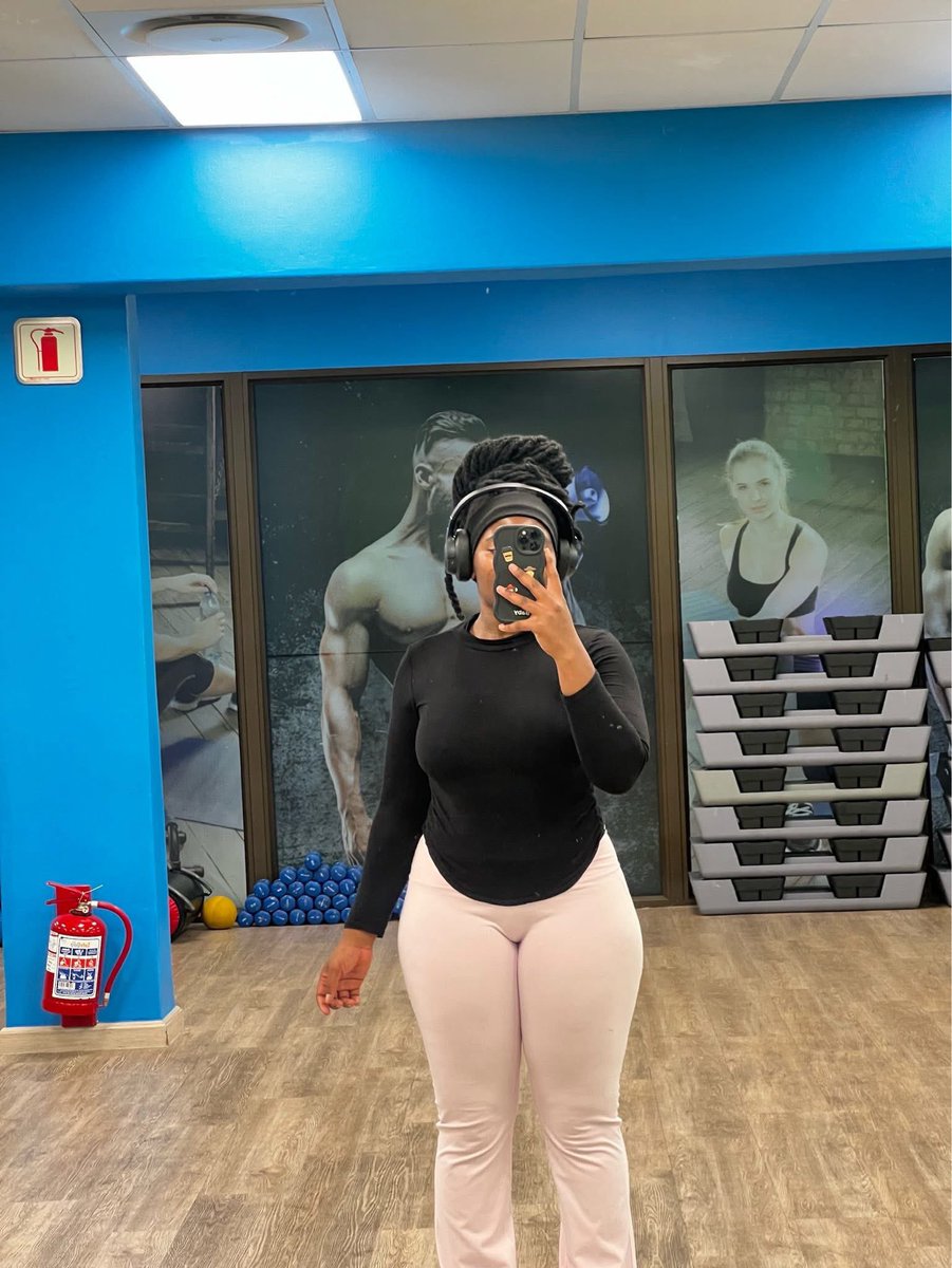 Natasha Nyemba tweet media