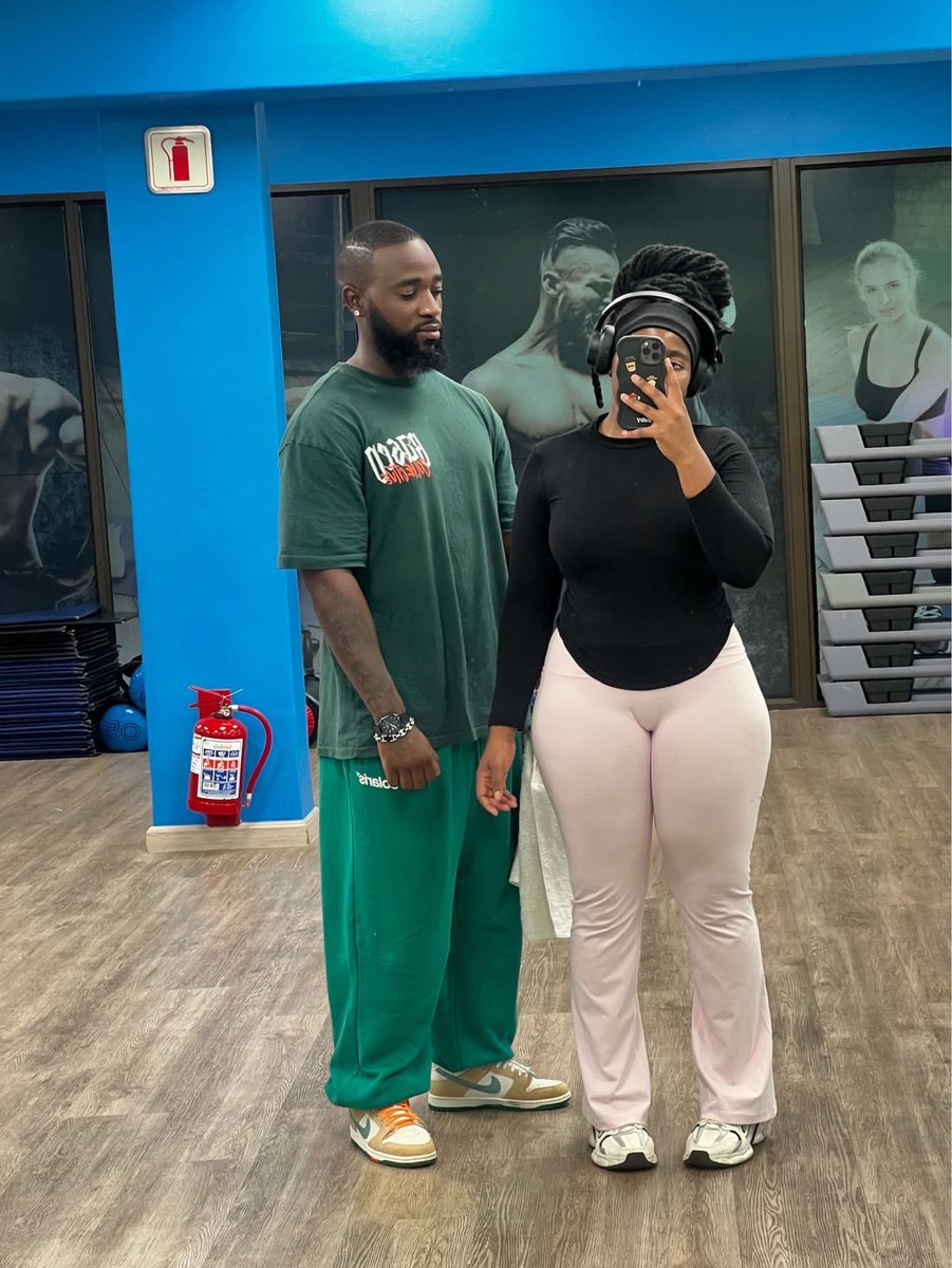 Natasha Nyemba tweet media