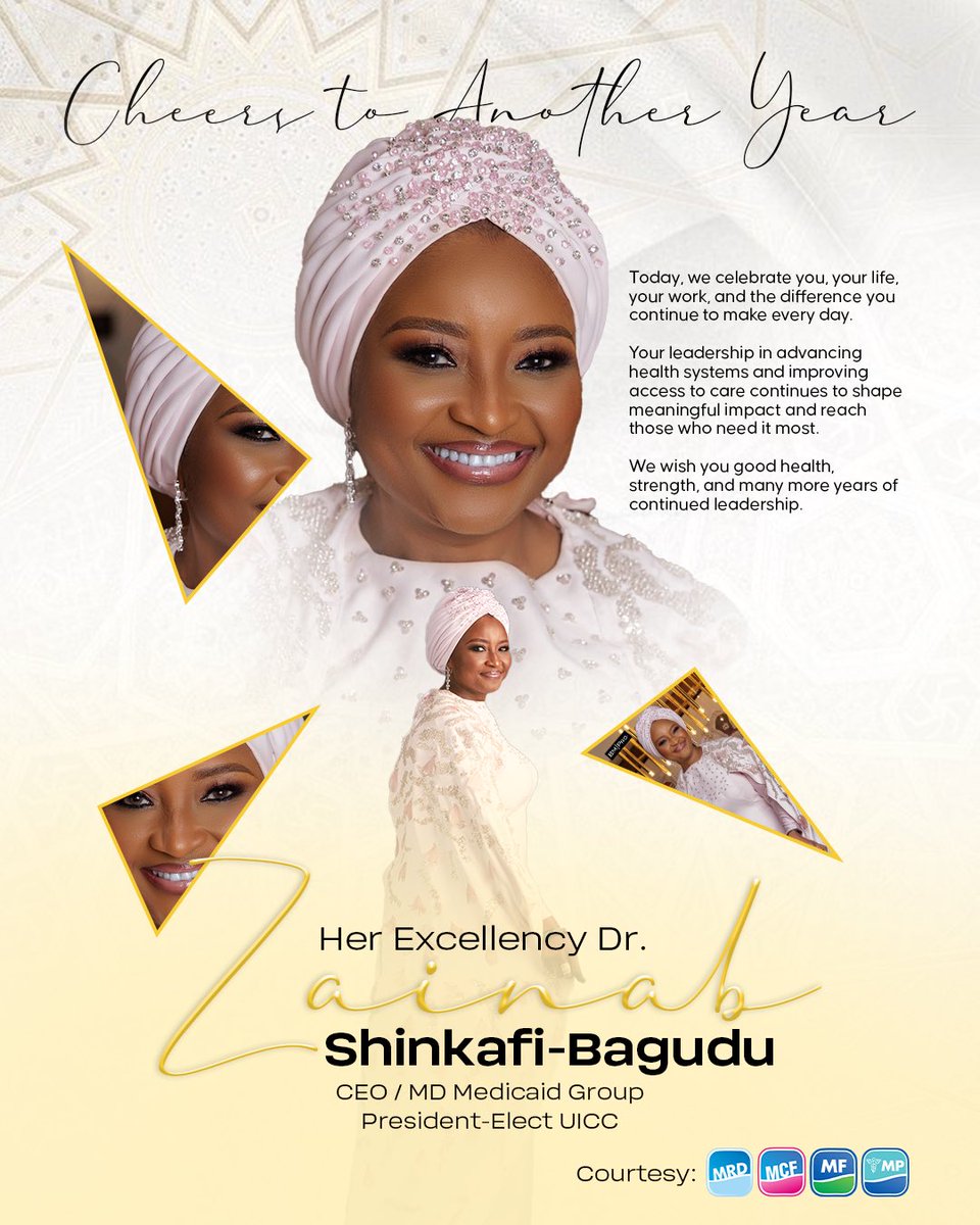 MedicaidCFPrograms tweet media