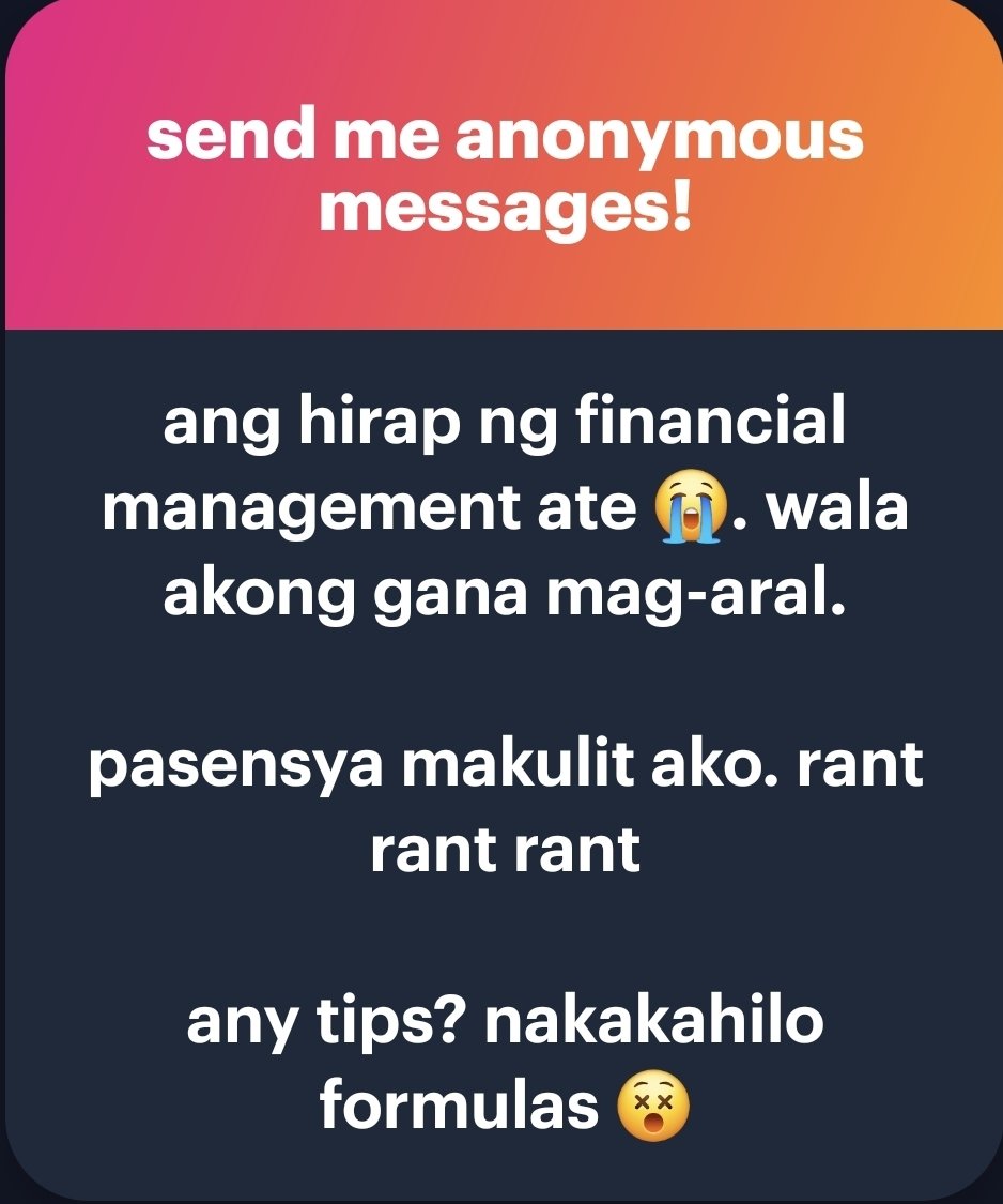 ice 🦭 tweet media