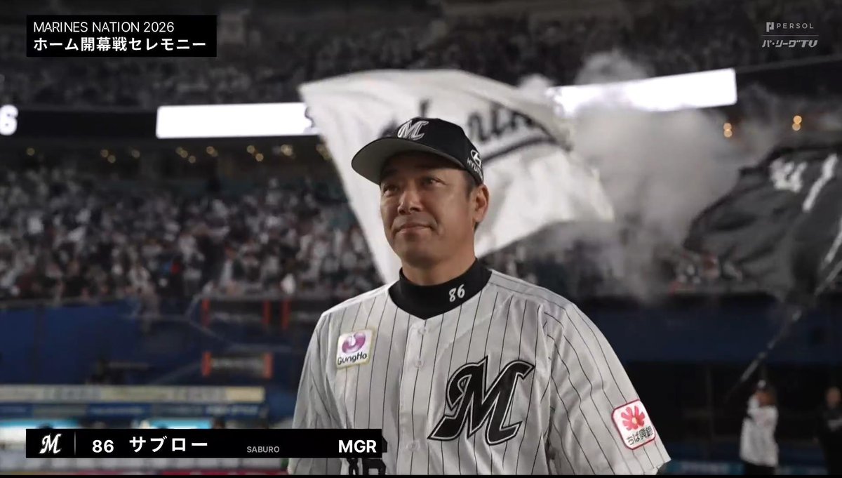 kaoru(カオル) tweet media