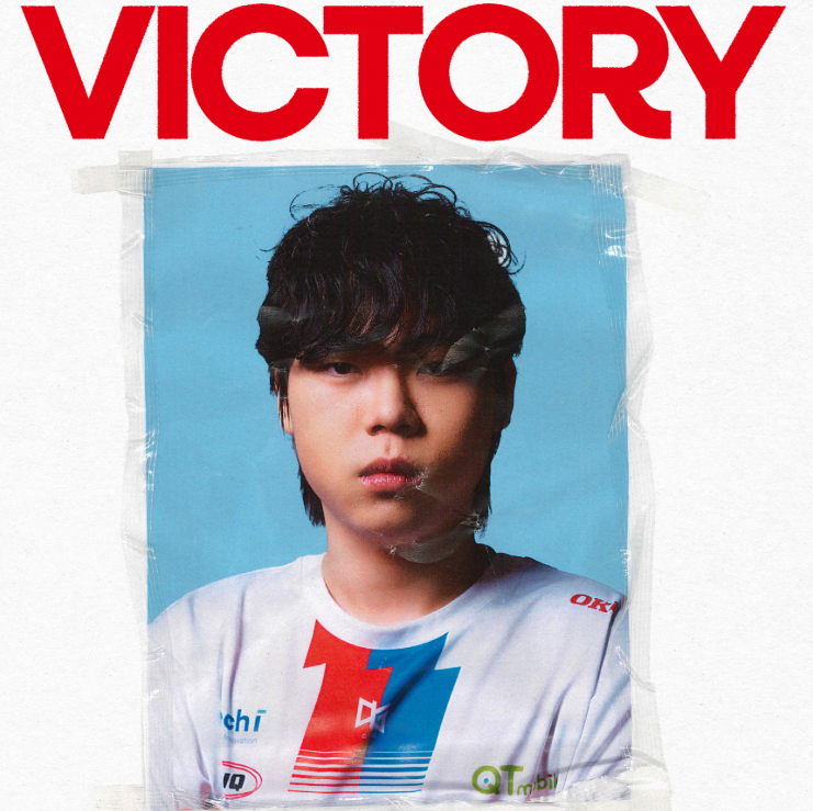 えーすけ tweet media