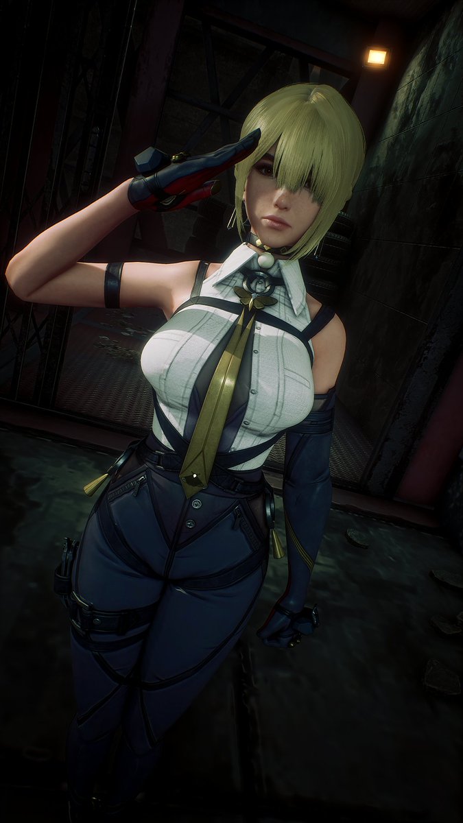 ꧁𓊈×͜× мєι ×͜× 𓊉꧂ tweet media