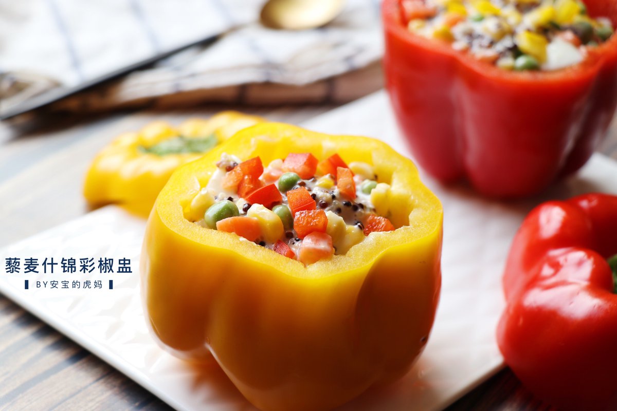 Courtney Elizabeth tweet media