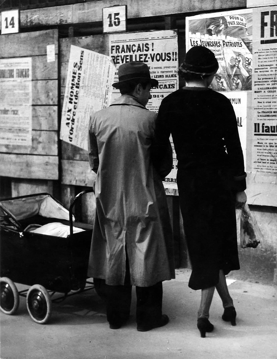 Jan Hoving tweet media