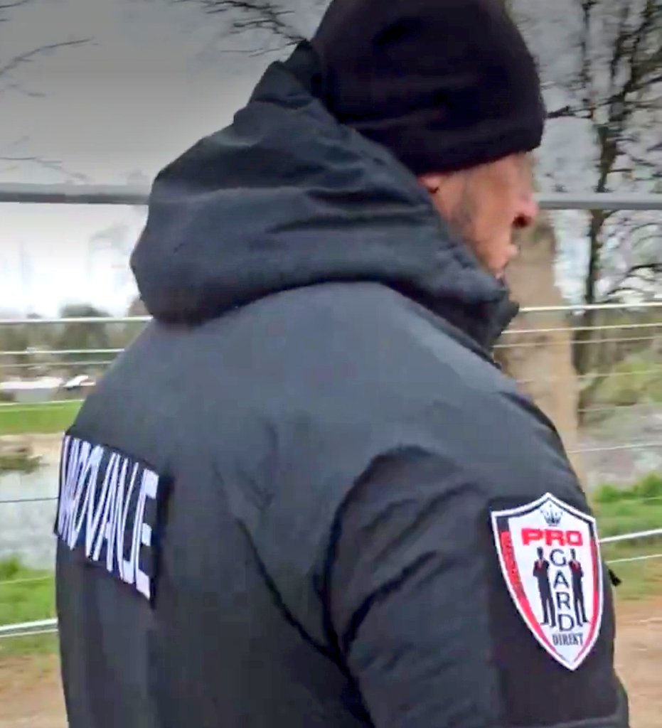 Nikola Popović tweet media