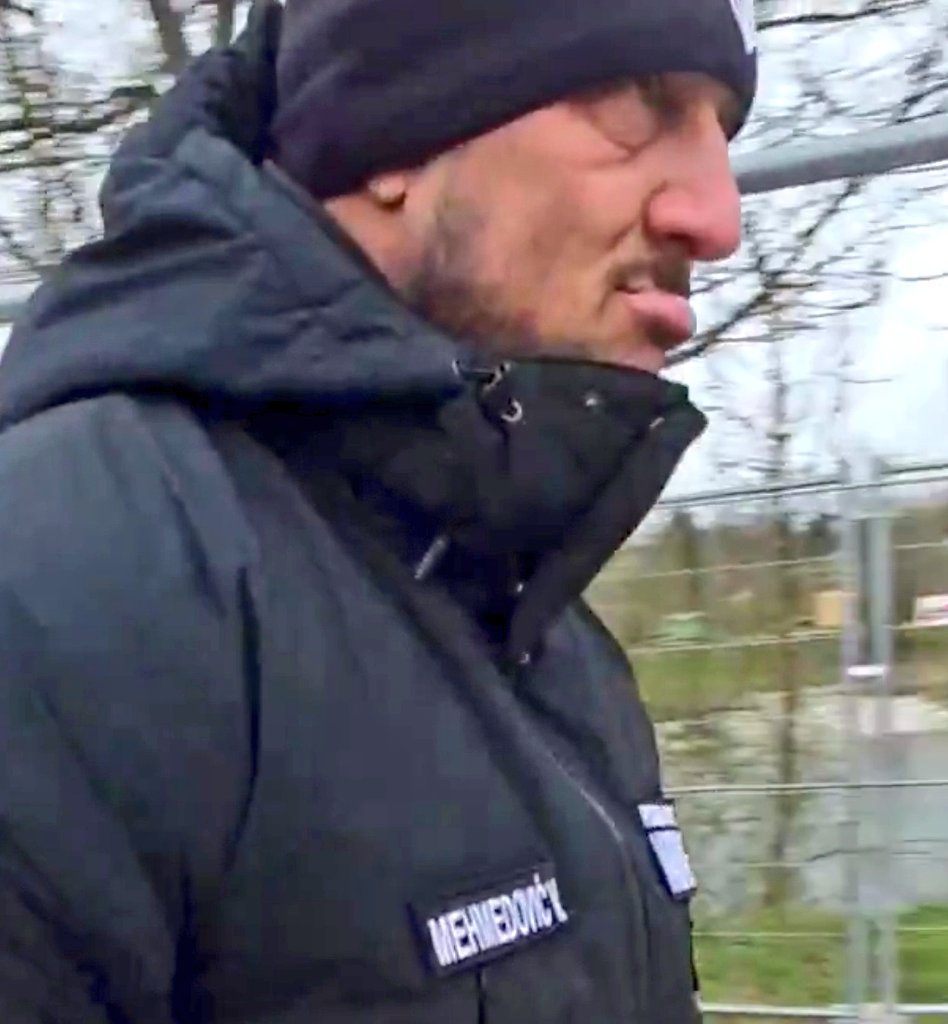 Nikola Popović tweet media