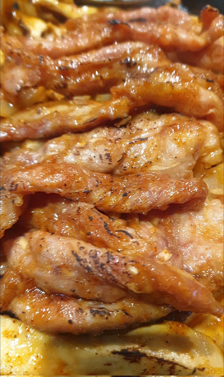 자흔이네 연탄집 tweet media