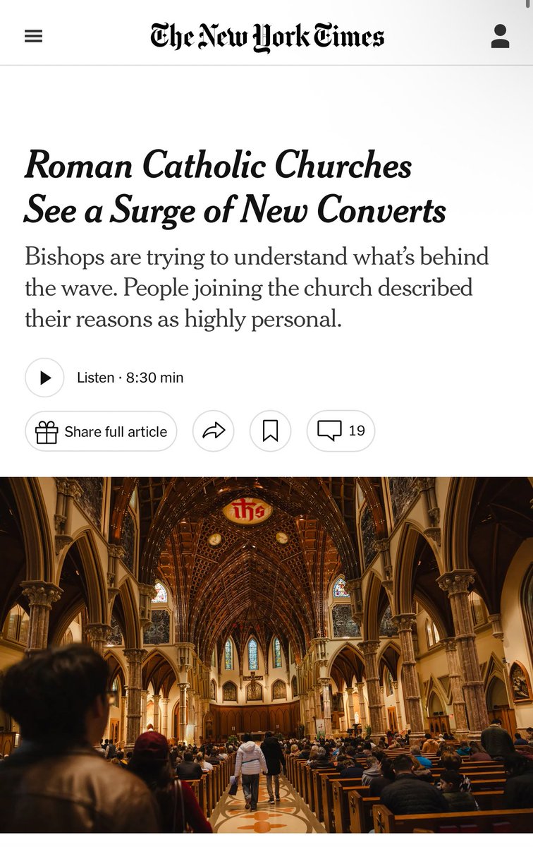 Lionel | ThySonsCommand tweet media