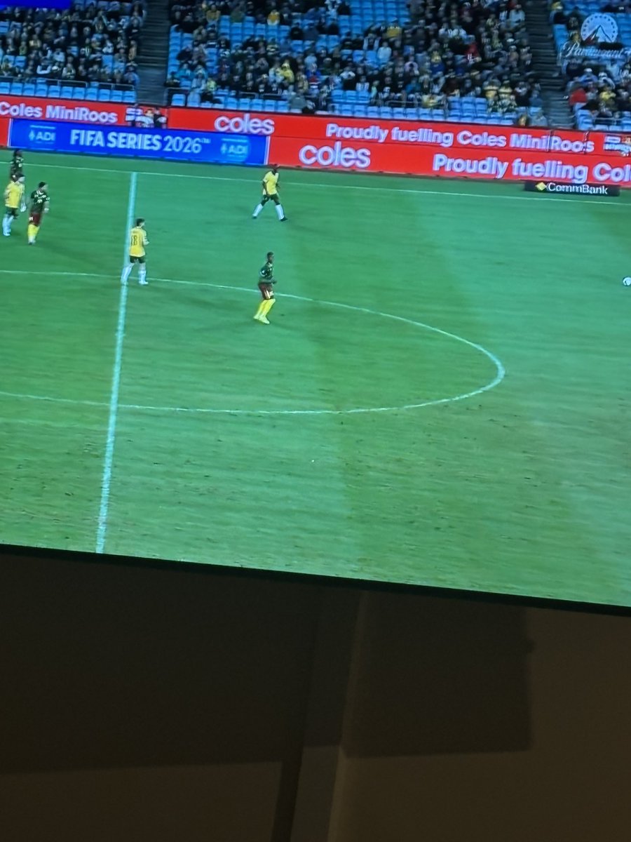 Lisa Potts tweet media