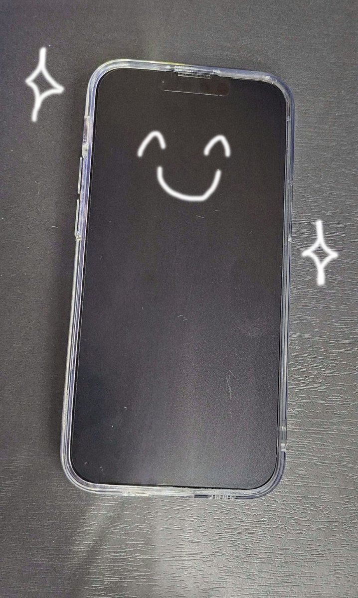 셀데아🐍セルデア✨ tweet media