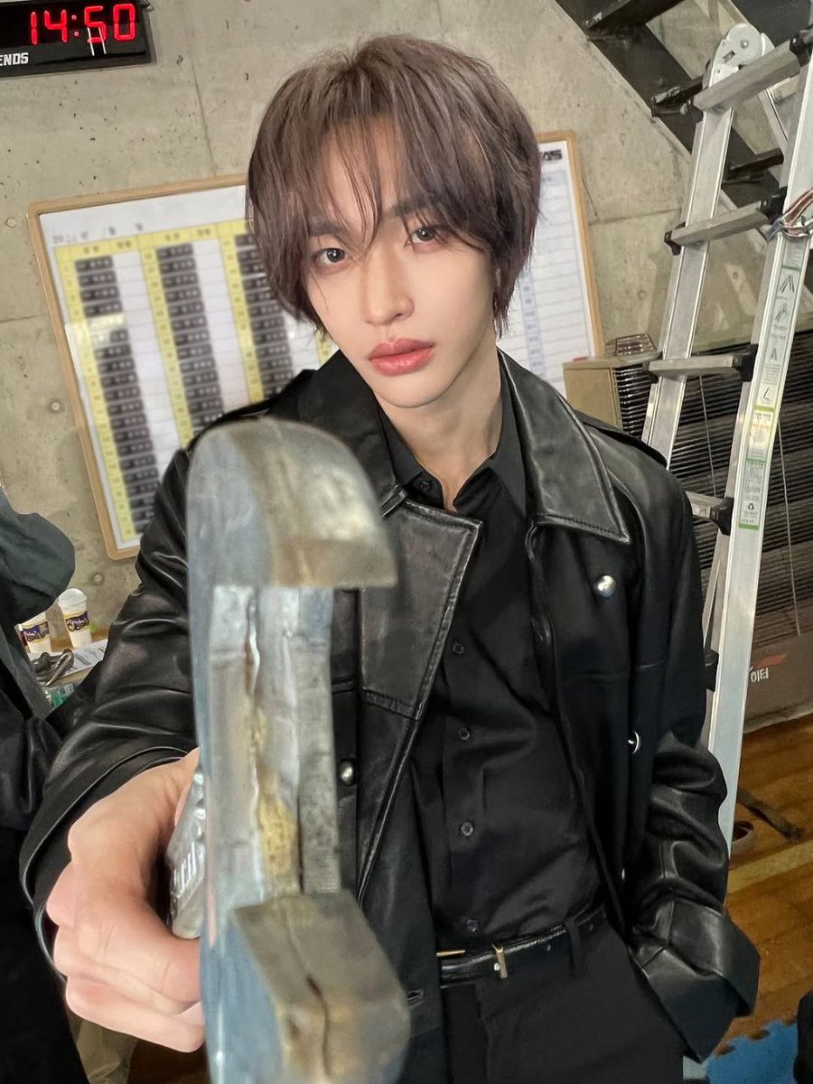 wonsbins tweet picture