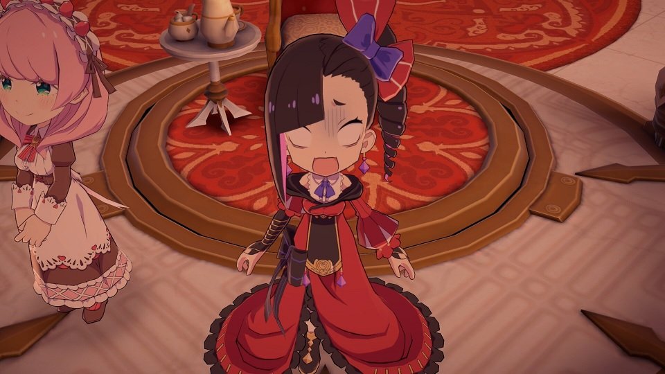 AUTOMATON WEST tweet media