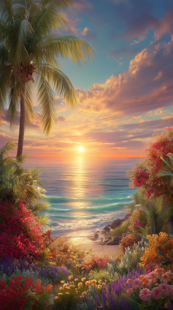 8K ON Lock Screen tweet media