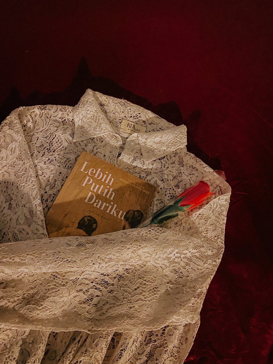 ೀ⋆𝒍𝒖𝒎𝒊𝒚𝒂𝒘♡ tweet media