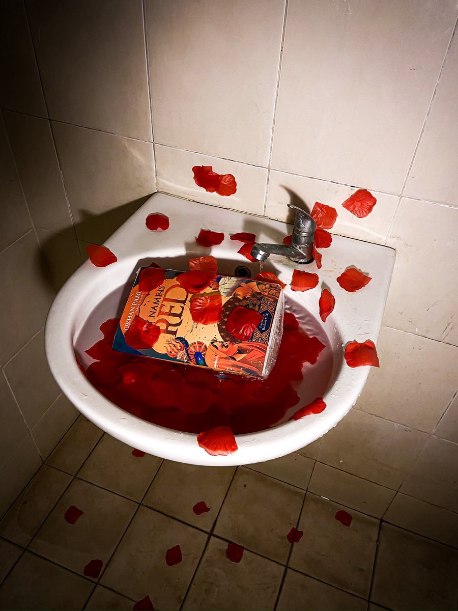 ೀ⋆𝒍𝒖𝒎𝒊𝒚𝒂𝒘♡ tweet media