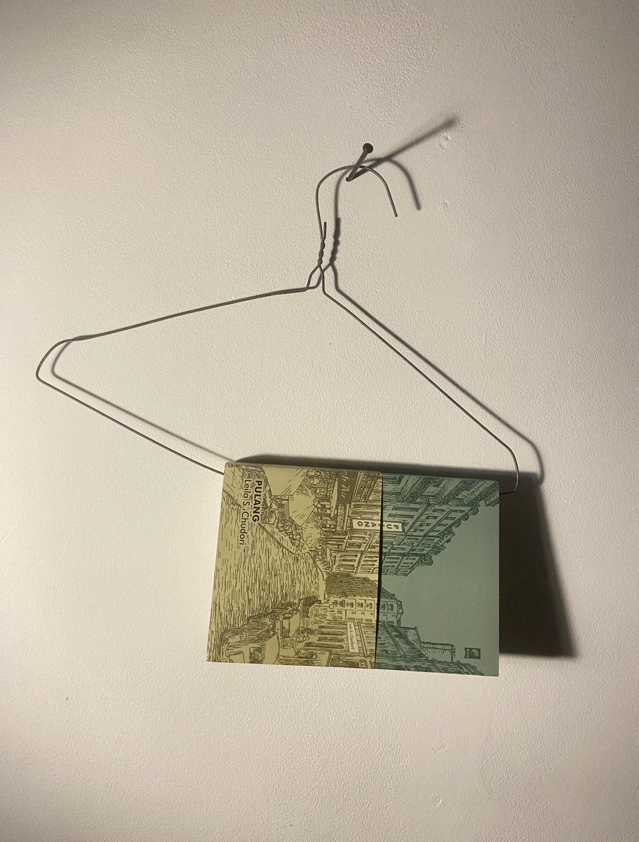 ೀ⋆𝒍𝒖𝒎𝒊𝒚𝒂𝒘♡ tweet media