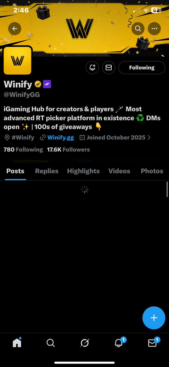 XANGRYBOY tweet media