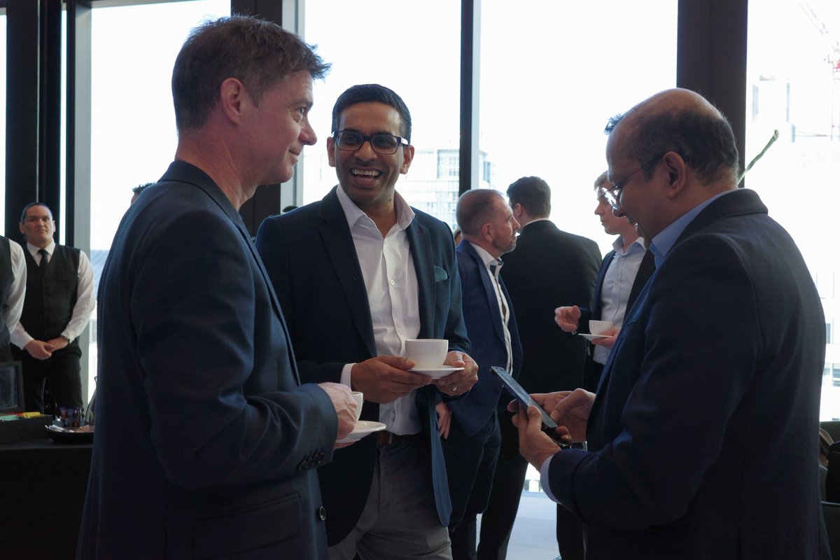 Invest Lithuania tweet media