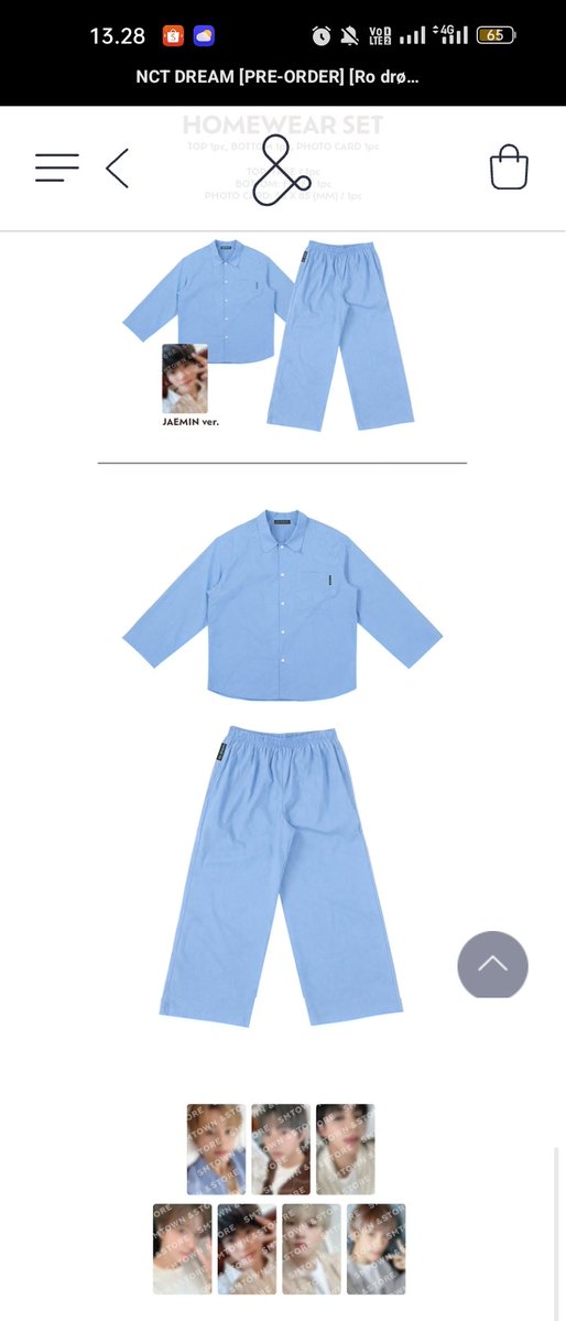 JAMAL'S GO 🇮🇩 | DM ❌, FASTREP WA DIBIO tweet media