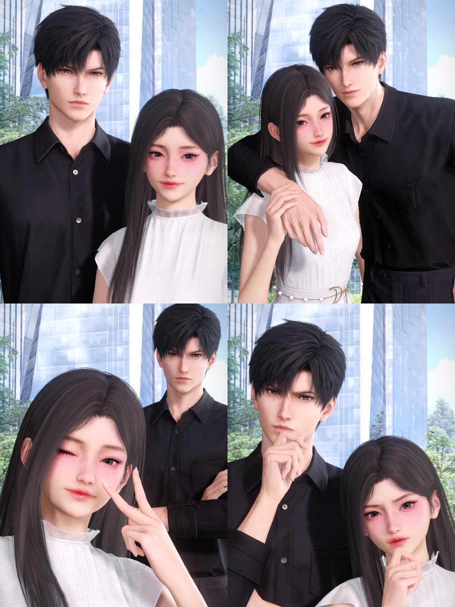 aisel🦭 tweet media