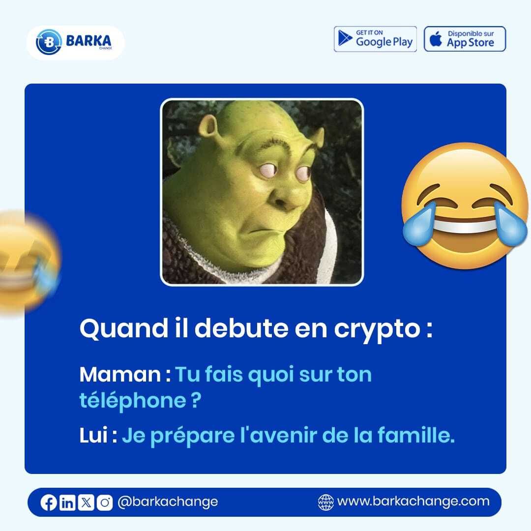 Barka Change tweet media