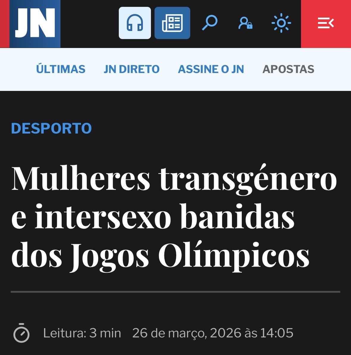 Zé Nunes tweet media