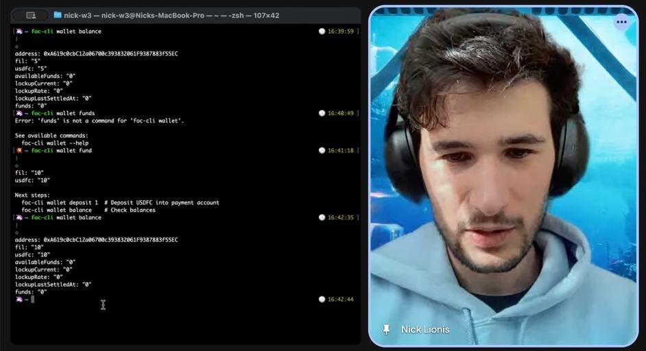 FIL Builders tweet media