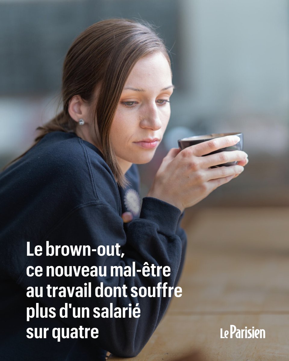 Le Parisien tweet media