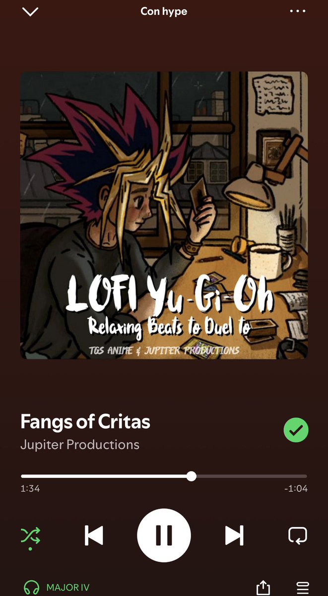 Bhav - locked in on TWST ✨ tweet media